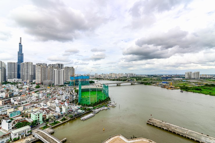 Apartment for rent D1022337 (15)